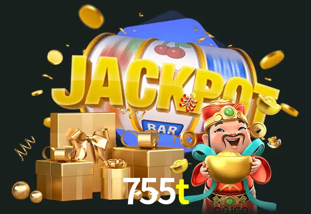 755t bet