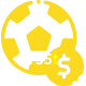 Aposte em esportes do mundo todo no 755t!